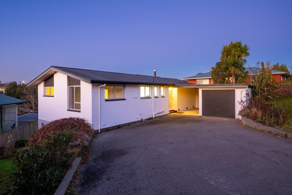 34 Balmoral Street, Marchwiel, Timaru - Carousel 2