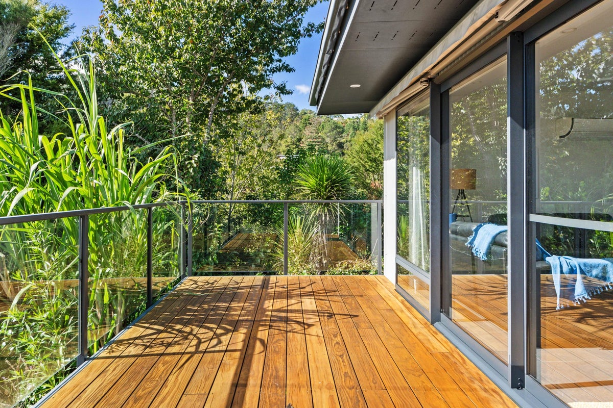 1B Dundonald Street, Riverside, Whangarei - Carousel 2