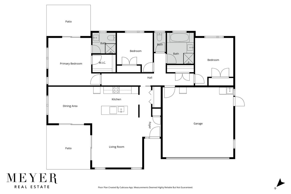 41 Dawson Road, Snells Beach, Snells Beach - Carousel 28
