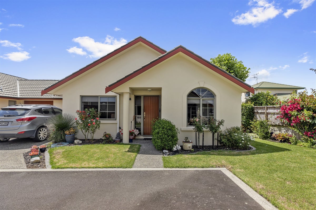 20/22 Pyes Pa Road, Pyes Pa, Tauranga - Carousel 2