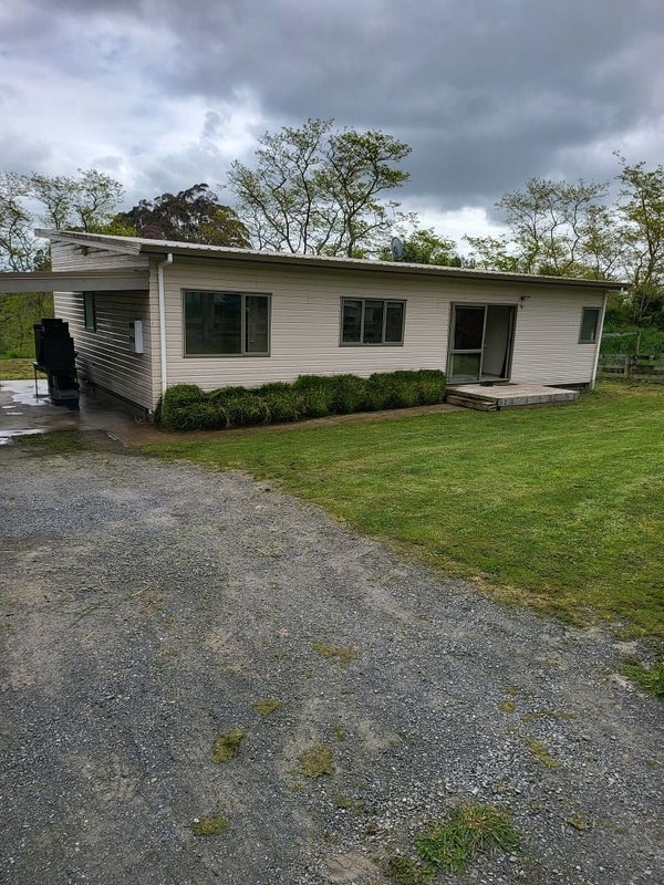690 Tirau Road, Karapiro, Cambridge - Carousel 1