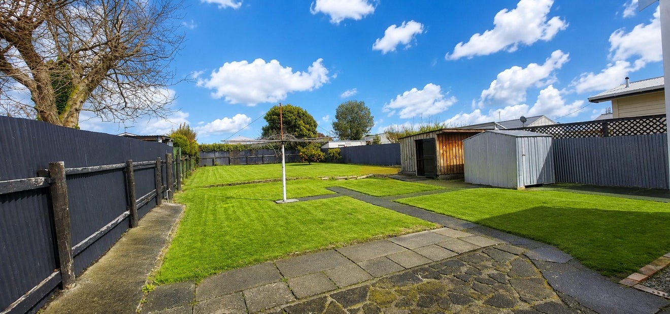 10 Kawakawa Street, Whanganui East, Whanganui, Manawatu / Whanganui - Carousel 14