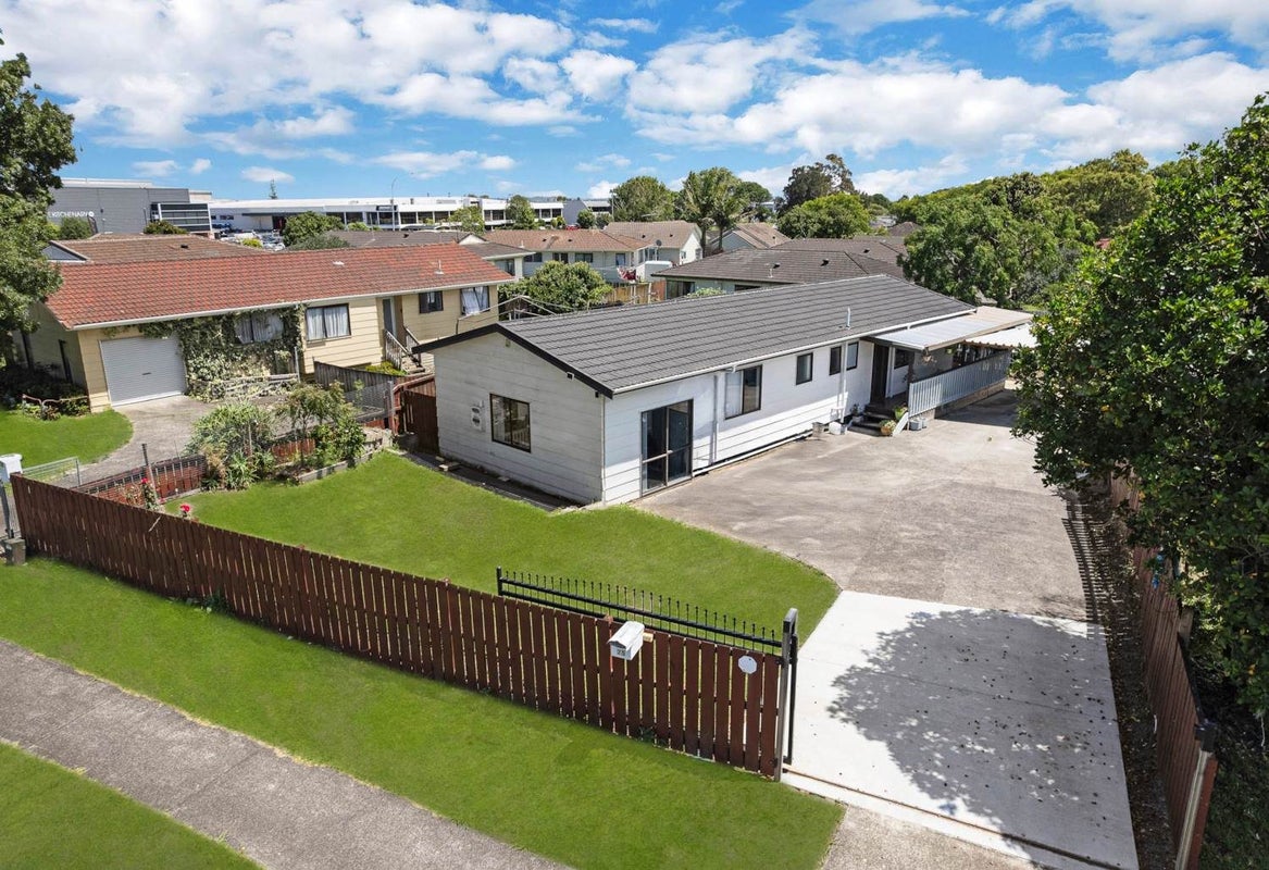 75 Kerrs Road, Wiri, Auckland - Carousel 1
