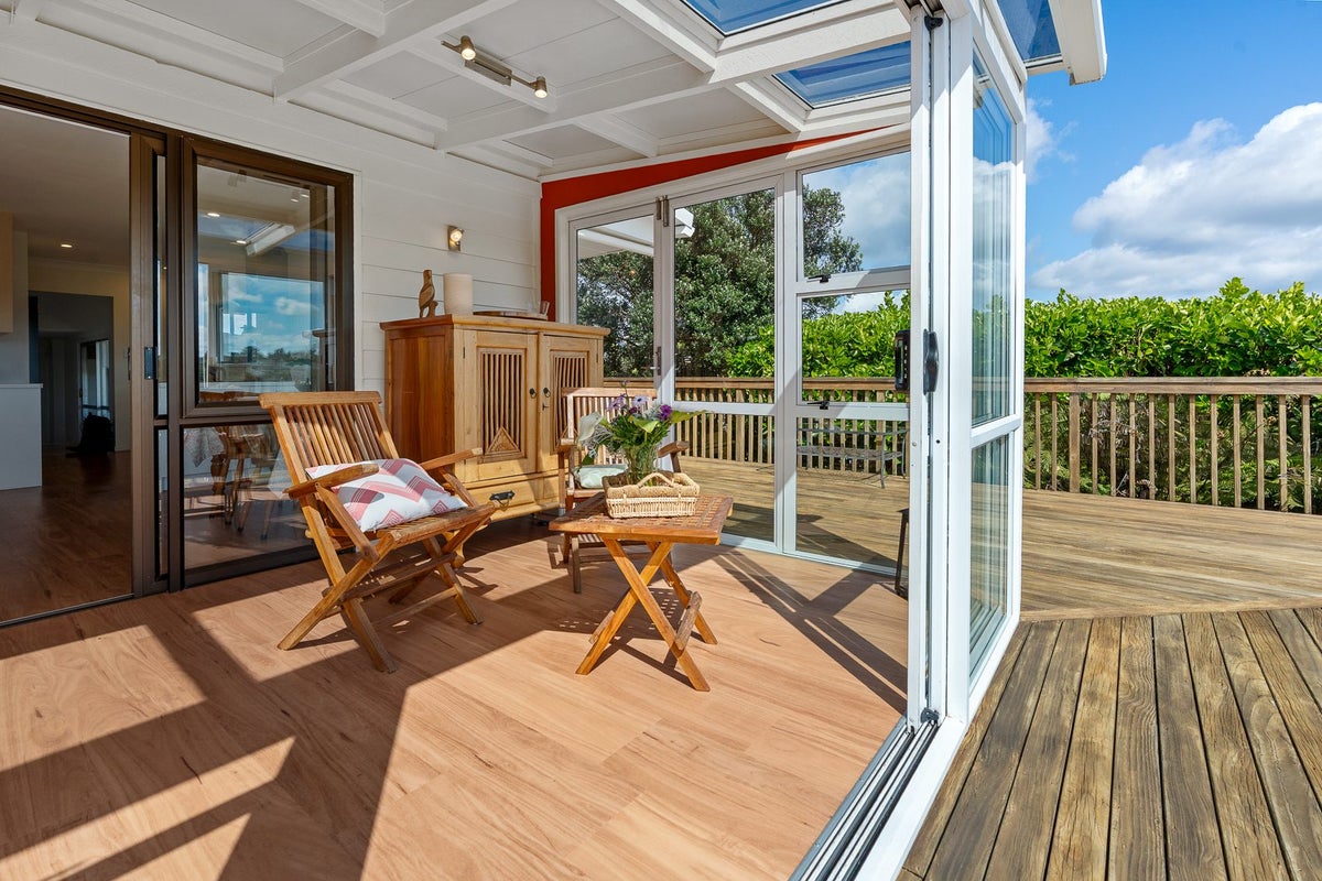 53 Tutukaka Block Road, Tutukaka, Whangarei - Carousel 2