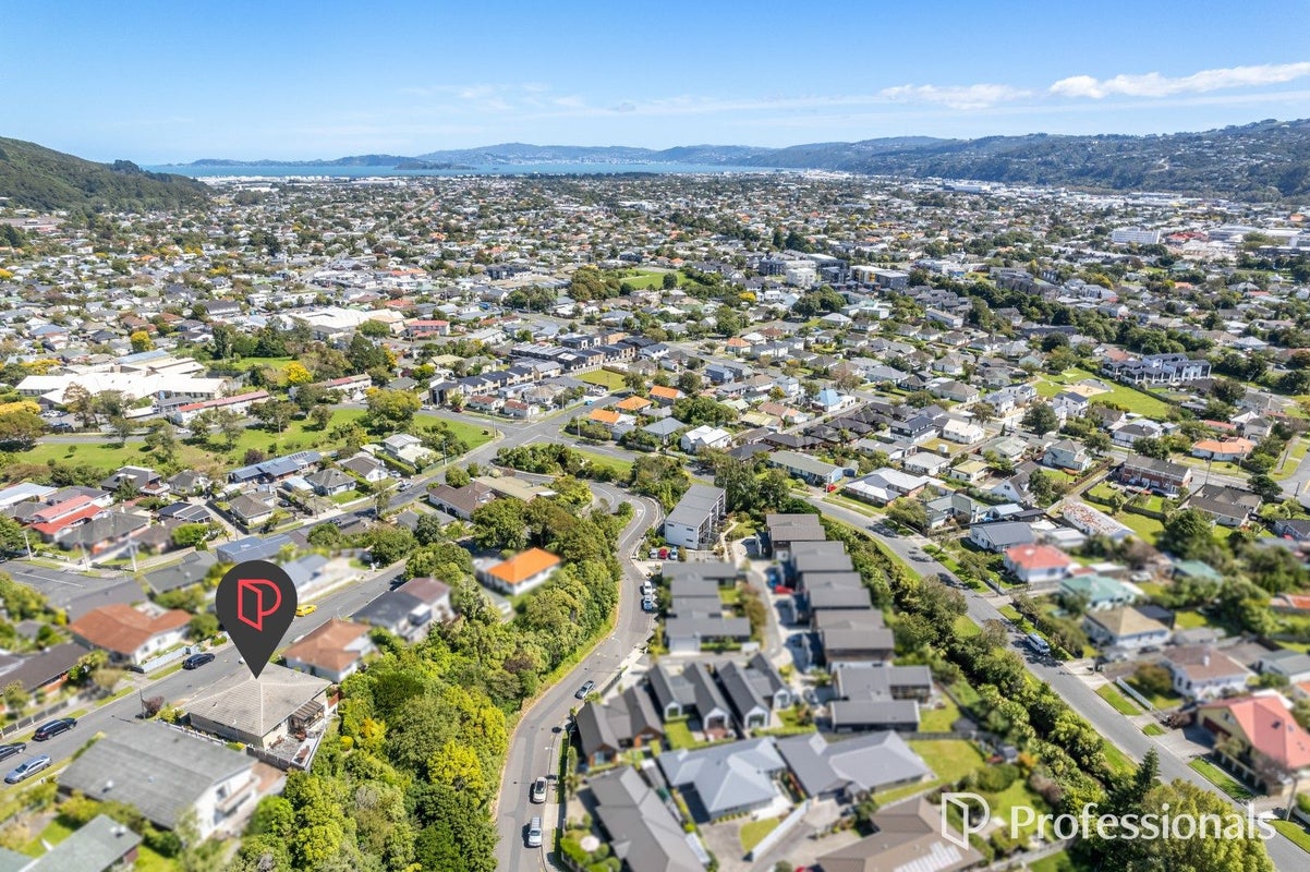 7 Summit Road, Fairfield, Lower Hutt - Carousel 35