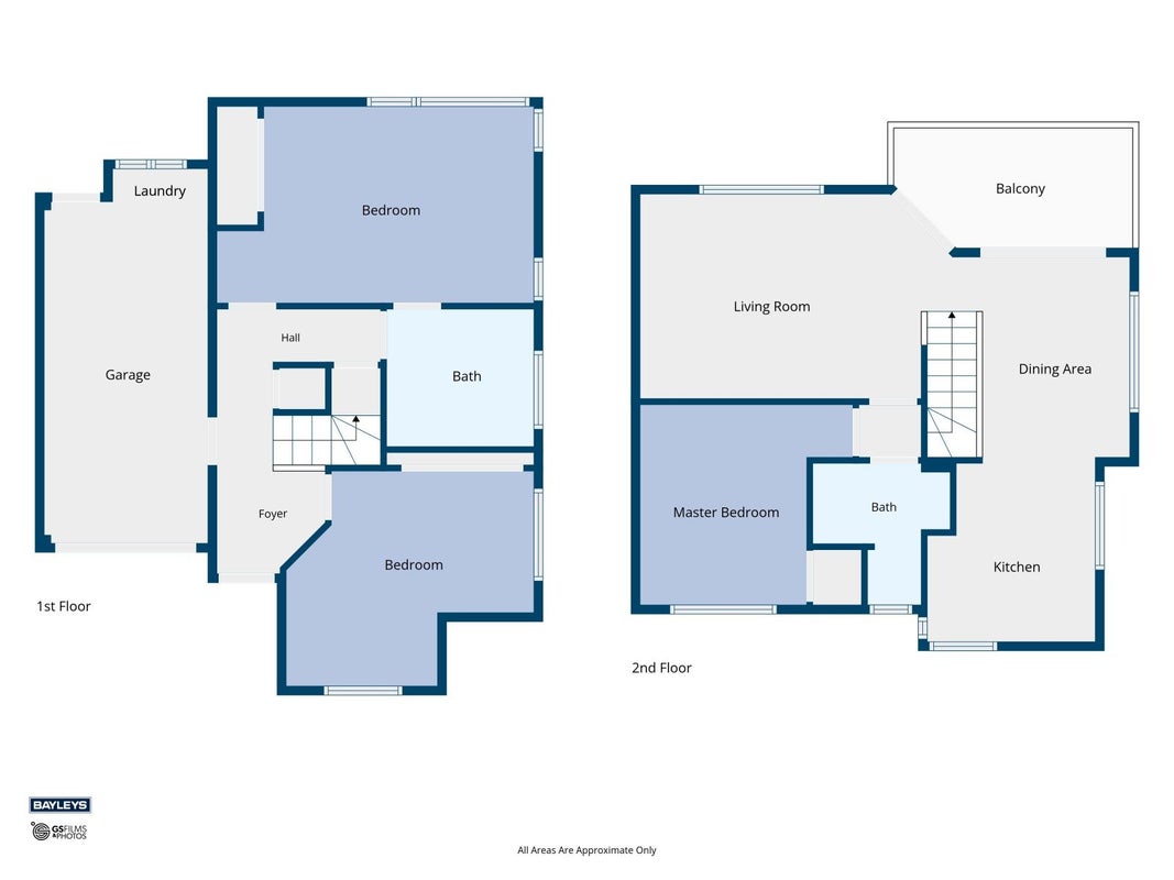 12A Commons Avenue, Mount Maunganui, Mount Maunganui - Carousel 24