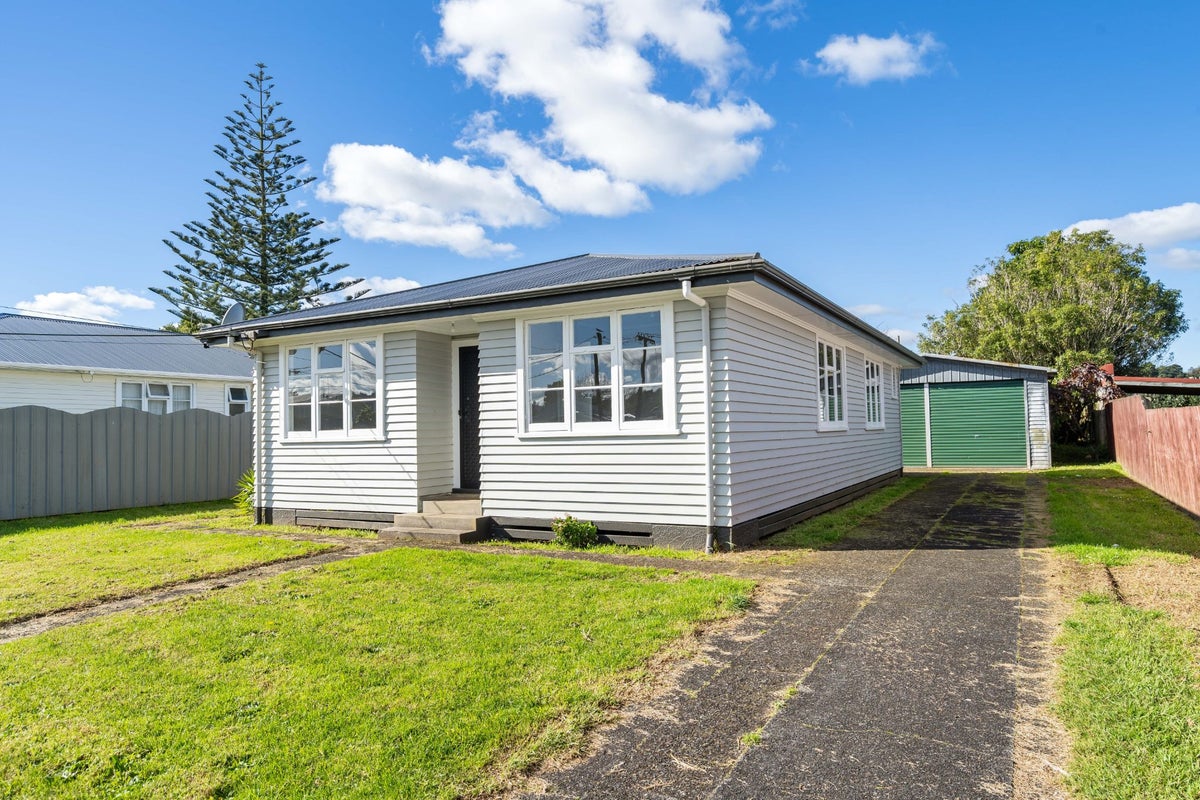 9 Taraire Crescent, Otangarei, Whangarei - Carousel 9