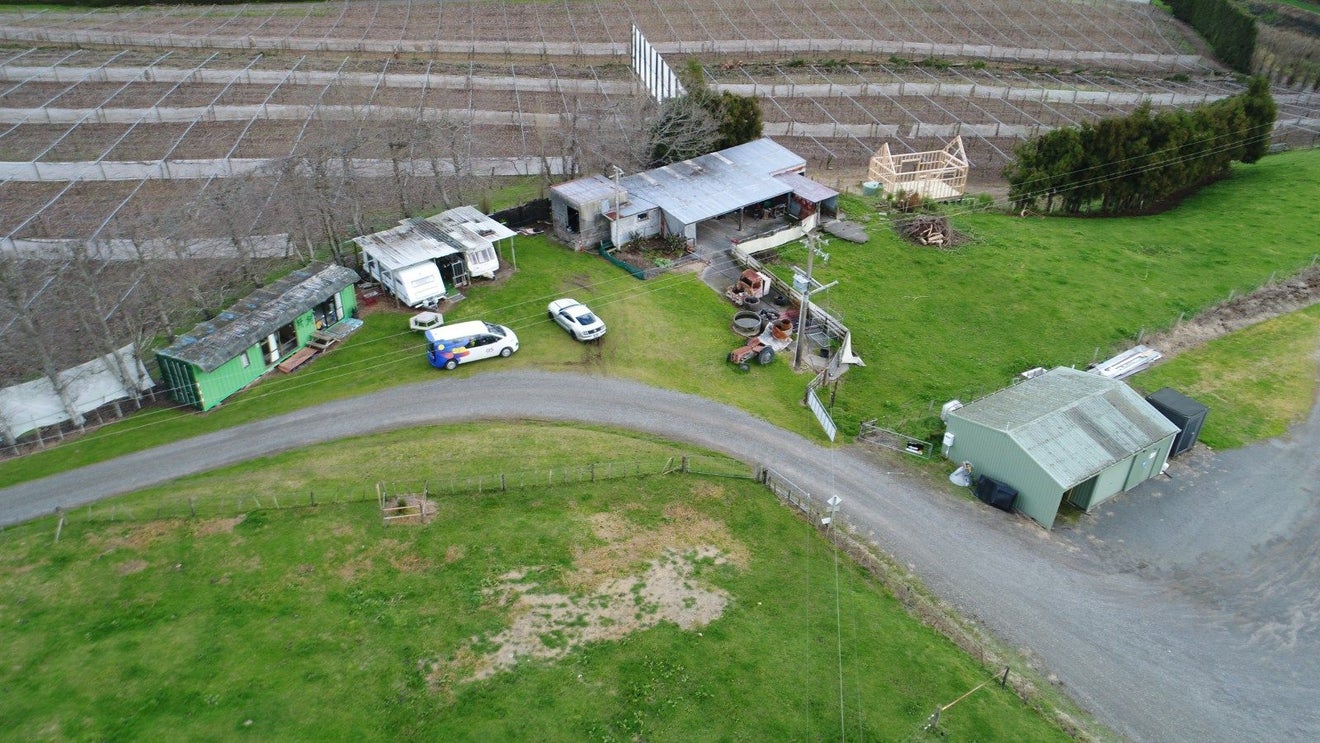716 Maungarangi Road, Paengaroa, Te Puke - Carousel 2