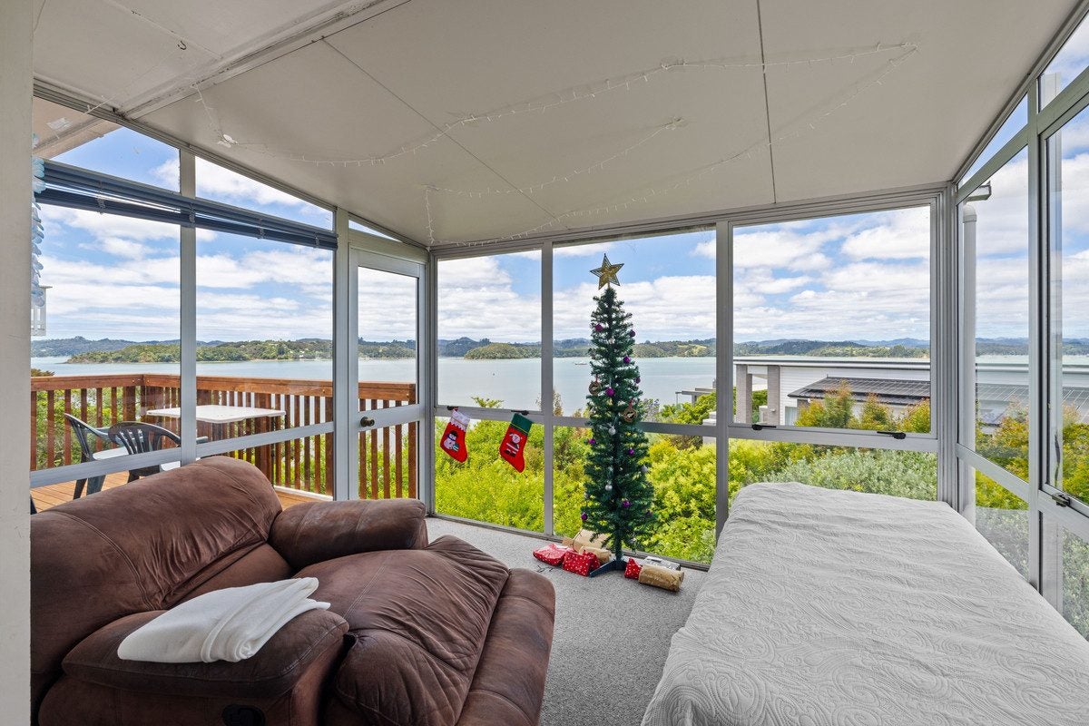 3 Veronica Street, Paihia, Paihia - Carousel 2