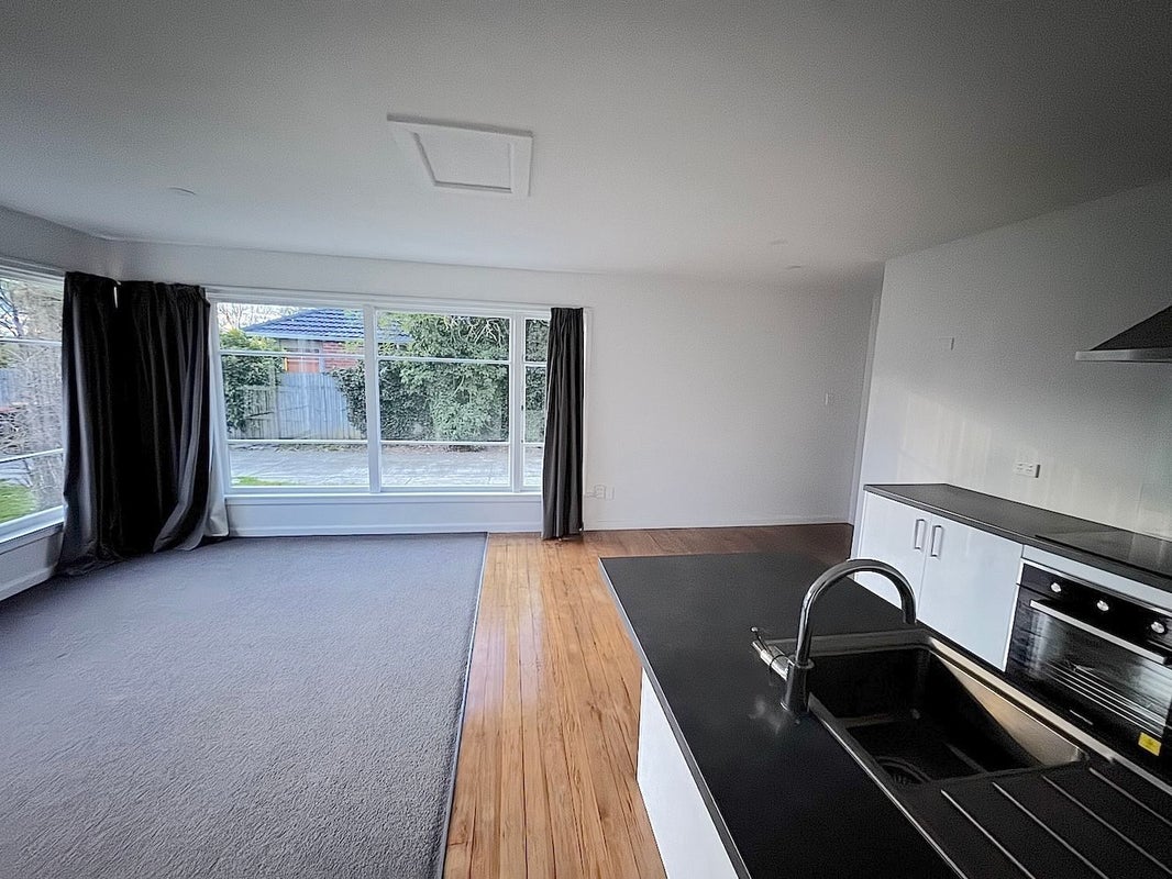 380 Hills Road, Mairehau, Christchurch City, Canterbury - Carousel 2