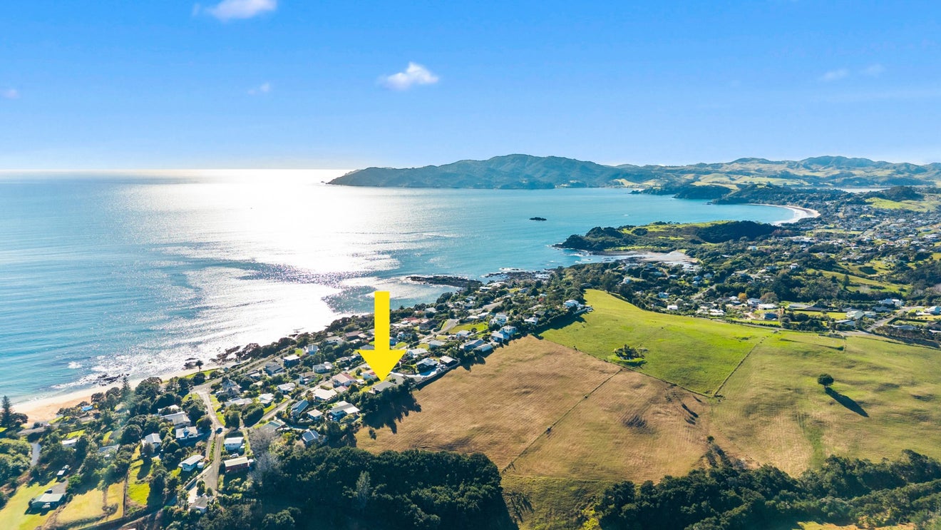 37 SEAVIEW RD, Cable Bay, Cable Bay - Carousel 31