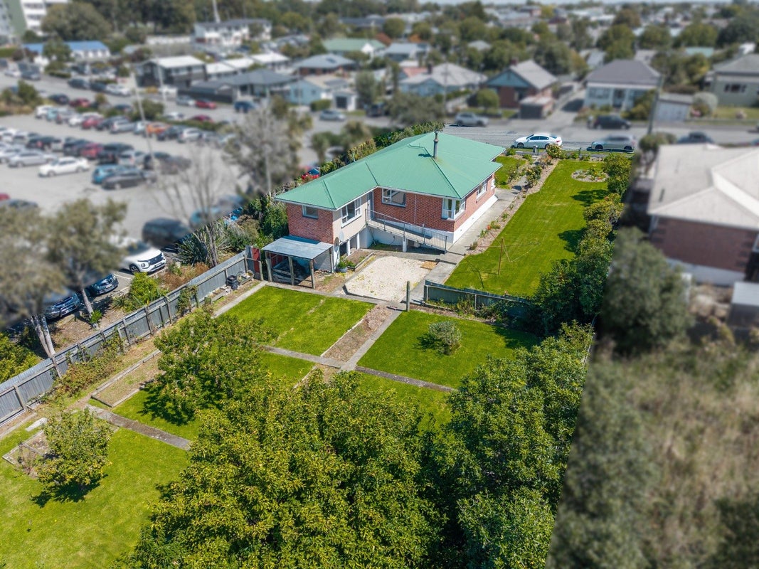 38 Edward Street, Parkside, Timaru - Carousel 25