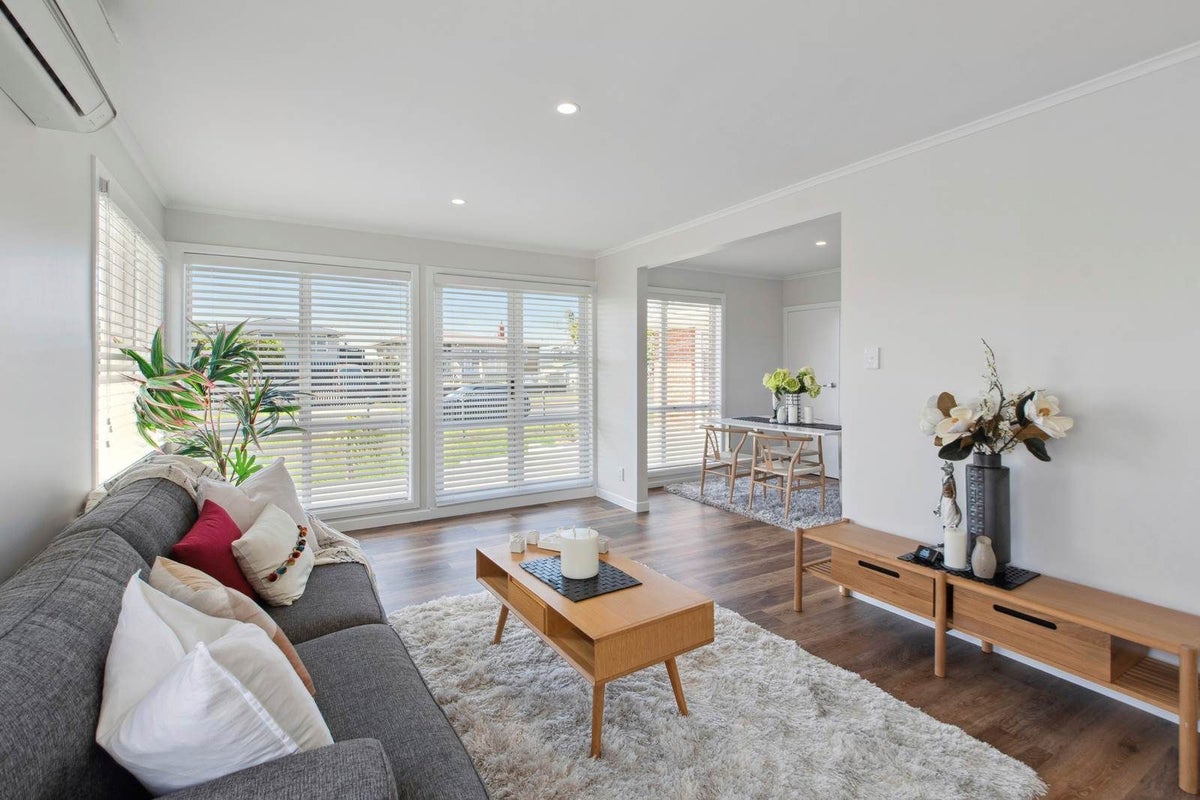 47 Puriri Road, Manurewa, Auckland - Carousel 2