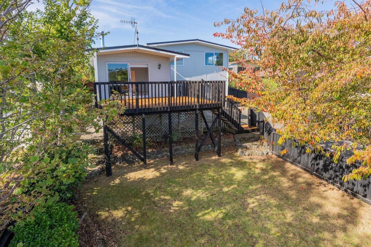 13 Nola Avenue, Raumati Beach, Paraparaumu - Carousel 22