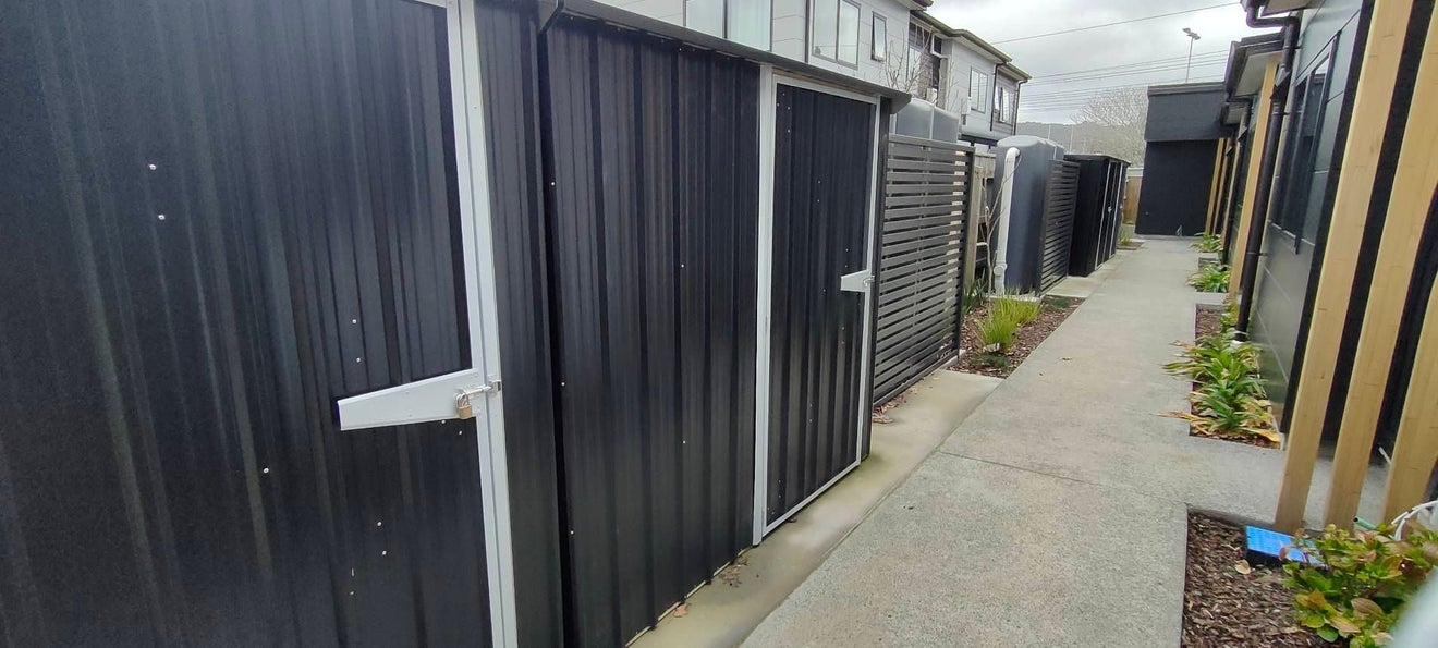 22B Palmer Crescent, Silverstream, Upper Hutt - Carousel 18