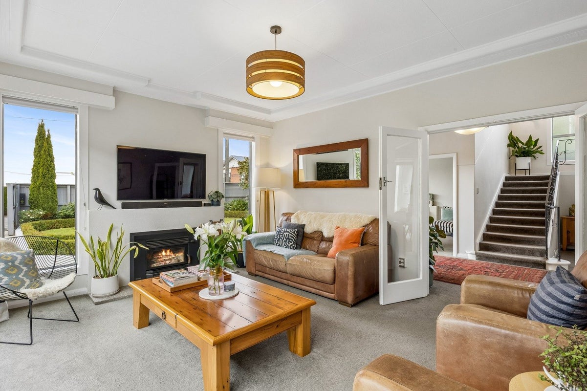 6 Stansfield Street, Kenmure, Dunedin - Carousel 2