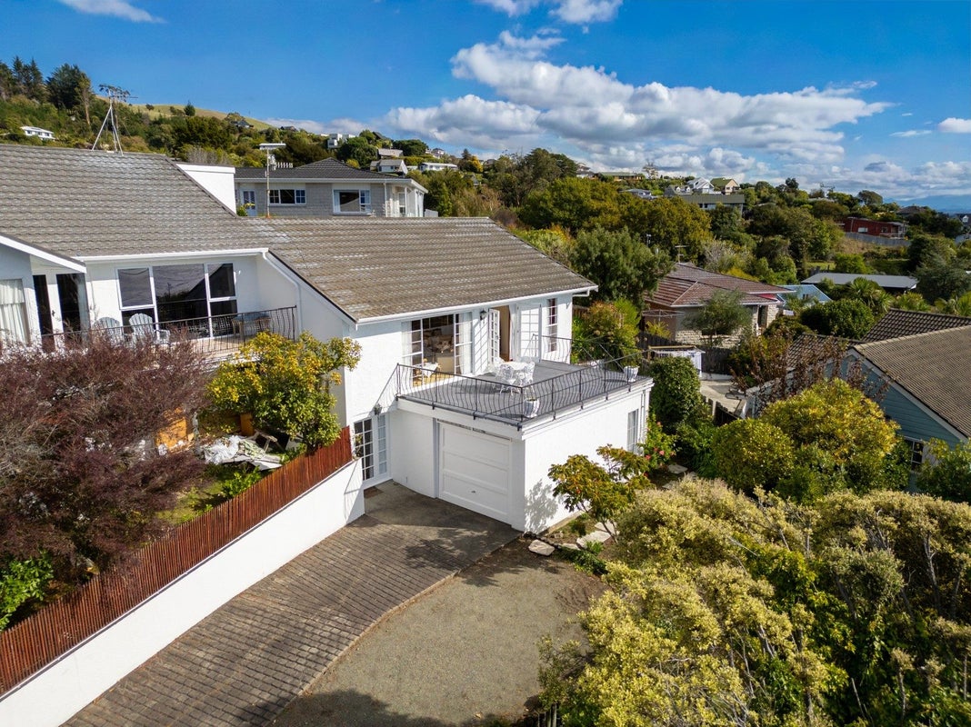 22 Malvern Avenue, Atawhai, Nelson - Carousel 17