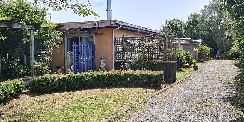 54 East Street, Greytown - Carousel 1