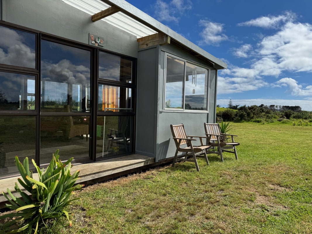 4675B Far North Road, Houhora, Pukenui - Carousel 1
