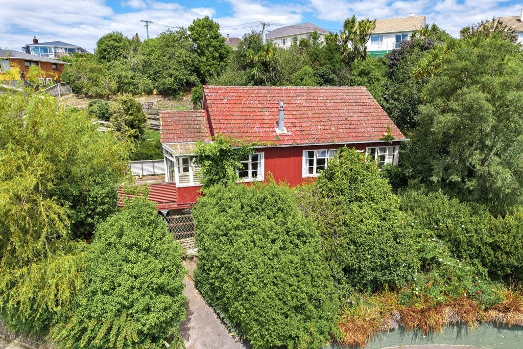 34 Crammond Avenue, Corstorphine, Dunedin - Carousel 1