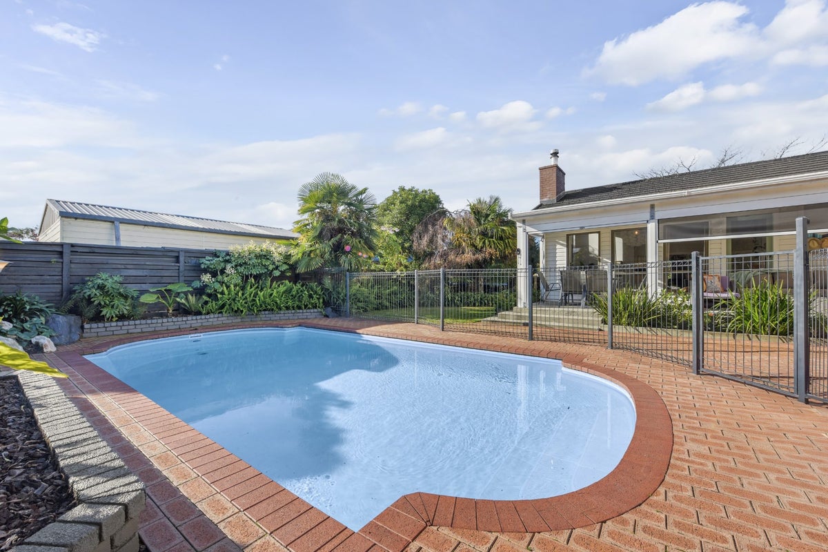 5 Teece Drive, Motueka, Motueka - Carousel 2