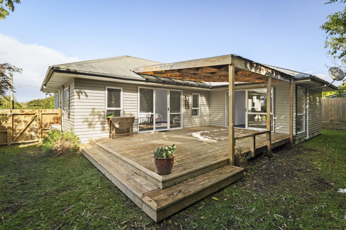 3B Boyd Street, Katikati, Katikati - Carousel 10