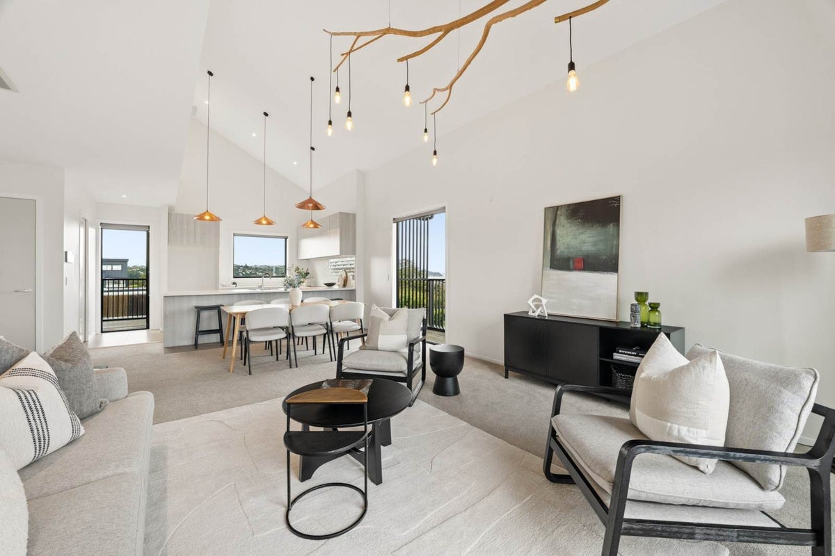67 Bomb Point Drive, Hobsonville, Auckland - Carousel 2