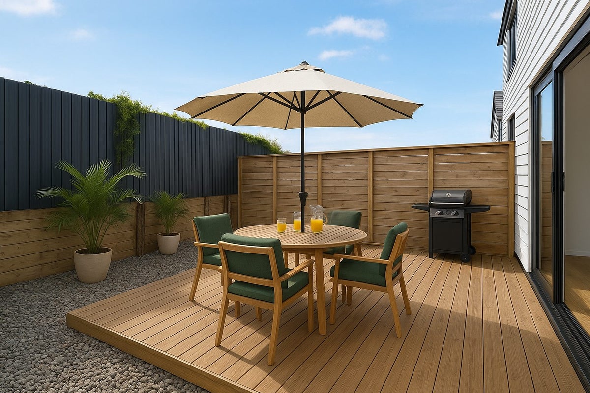 11 Paku Lane, Mount Wellington, Auckland - Carousel 2