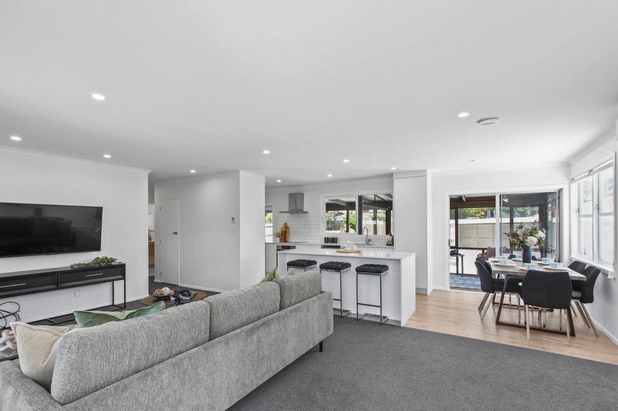 115 Elliot Street, Pahurehure, Papakura - Carousel 2