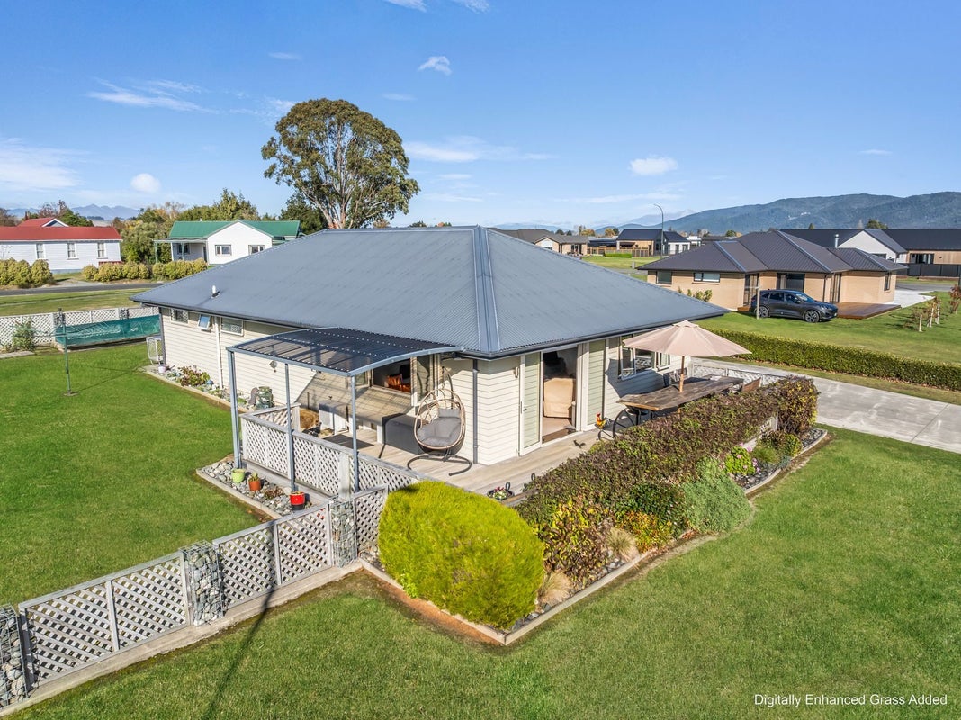 32 Piopio Street, Te Anau, Te Anau - Carousel 2