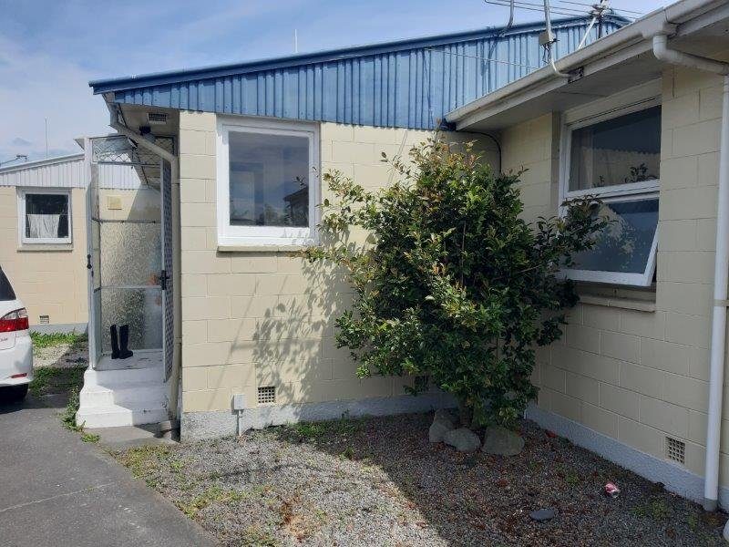 4/108 Cranford Street, St Albans, Christchurch - Carousel 1