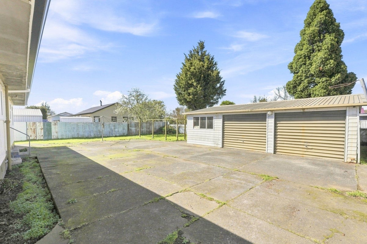 28A Caffray Avenue, Aramoho, Whanganui - Carousel 19
