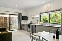 32 Te Whakarau Street, Turangi, Turangi - Carousel 2