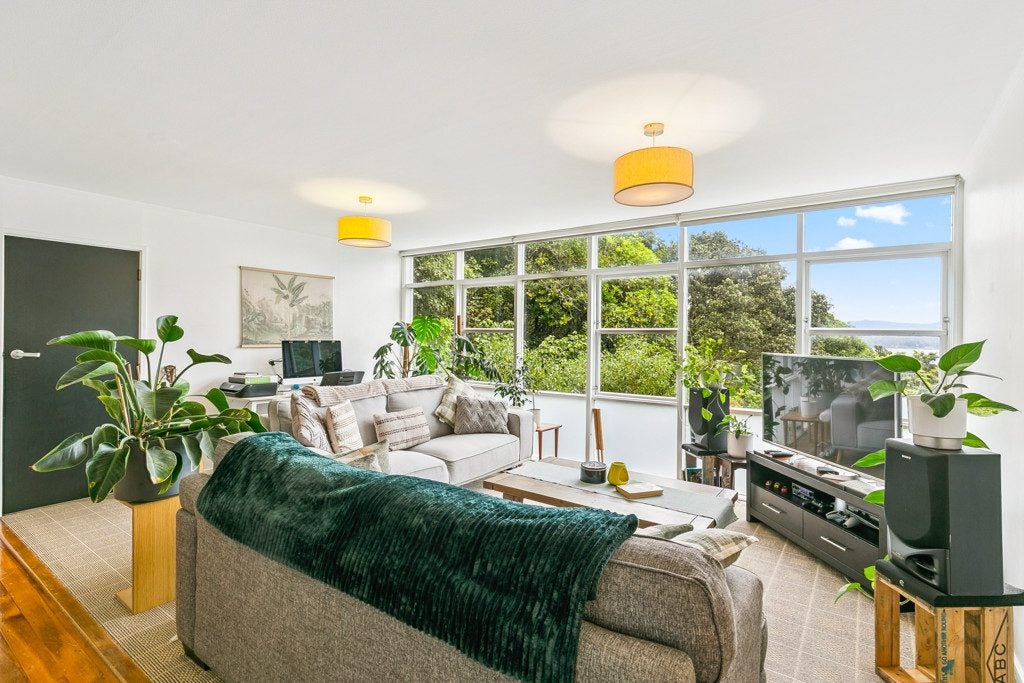 72B Sar Street, Wadestown, Wellington - Carousel 2