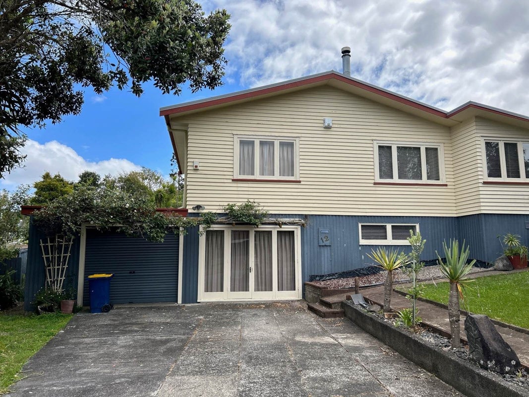 12 MacNay Way, Murrays Bay, Auckland - Carousel 27