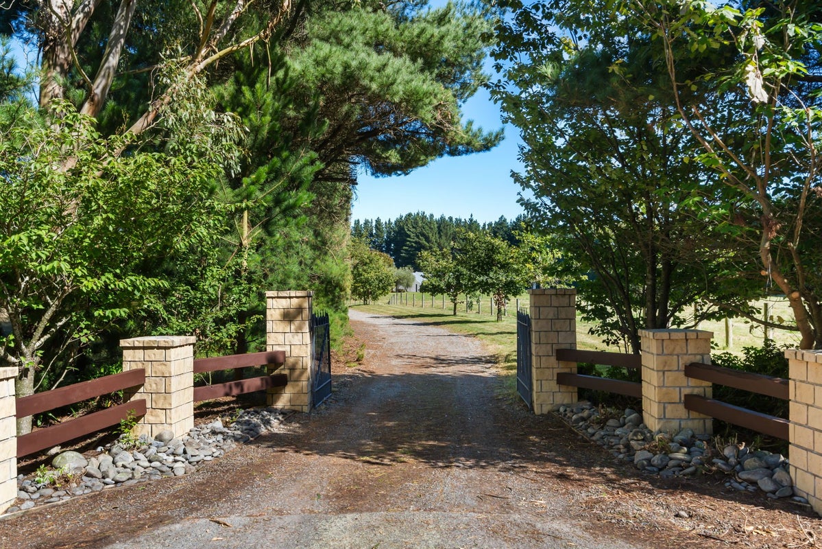 329 Bells Road, West Melton, Christchurch - Carousel 2