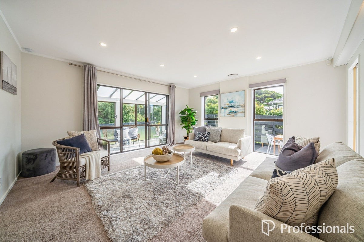 276 Maungaraki Road, Maungaraki, Lower Hutt - Carousel 2