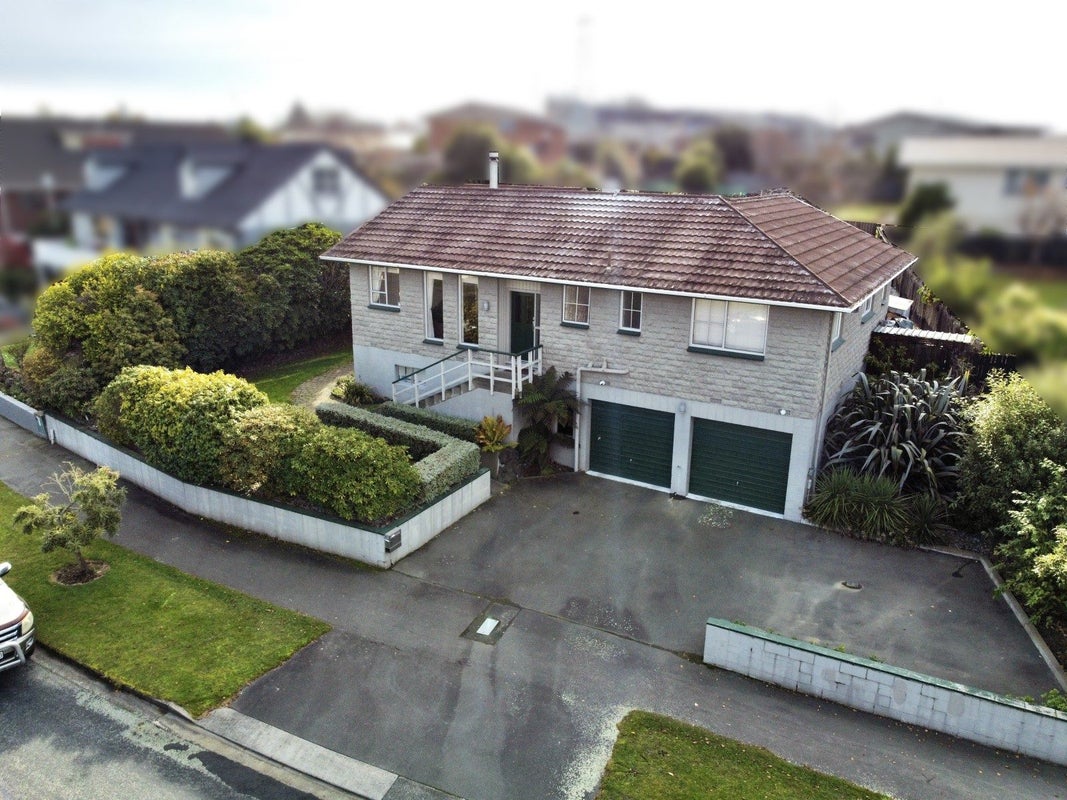 41 MacAulay Street, Gleniti, Timaru - Carousel 2