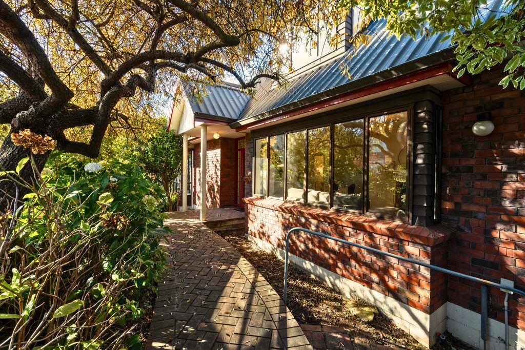23 Fifield Street, Roslyn, Dunedin - Carousel 2