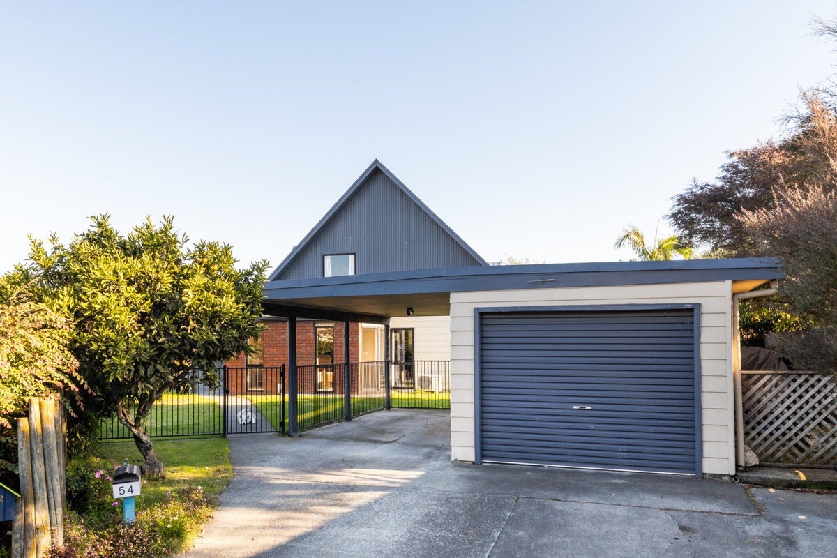 54 Gloucester Street, Greenmeadows, Napier - Carousel 30