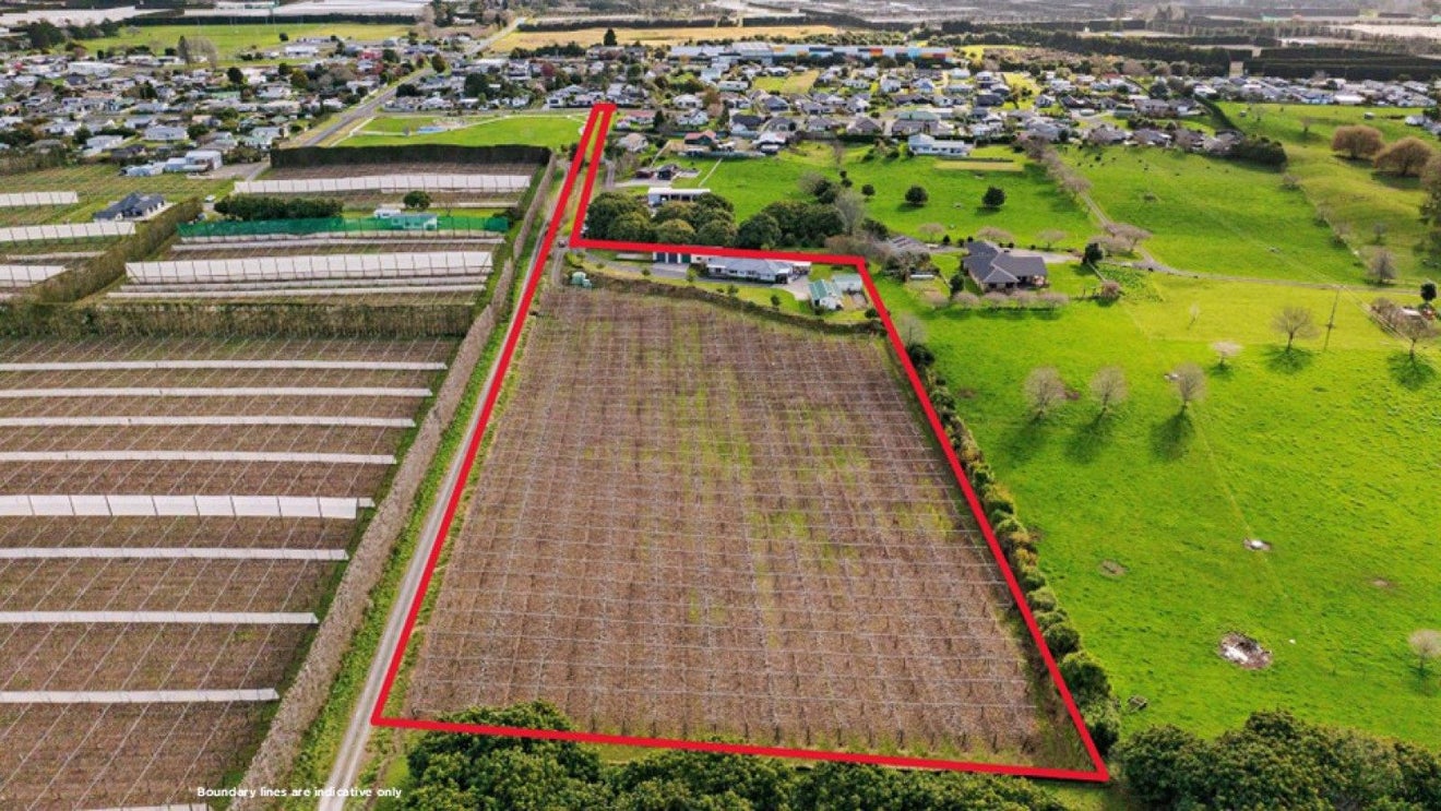 56 Conway Road, Paengaroa, Te Puke - Carousel 18