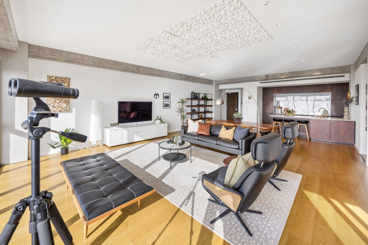 901/5 Hohipere Street, Grafton, Auckland - Carousel 2