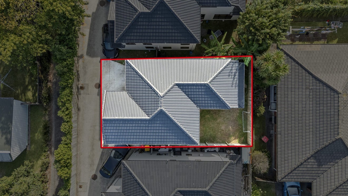 35B Laurie Avenue, Papakura, Papakura - Carousel 15