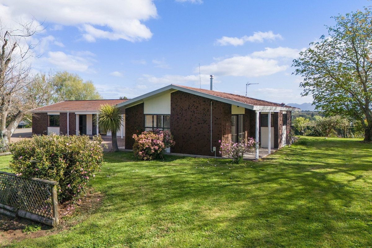 69 Martray Road, Tahawai, Katikati - Carousel 1