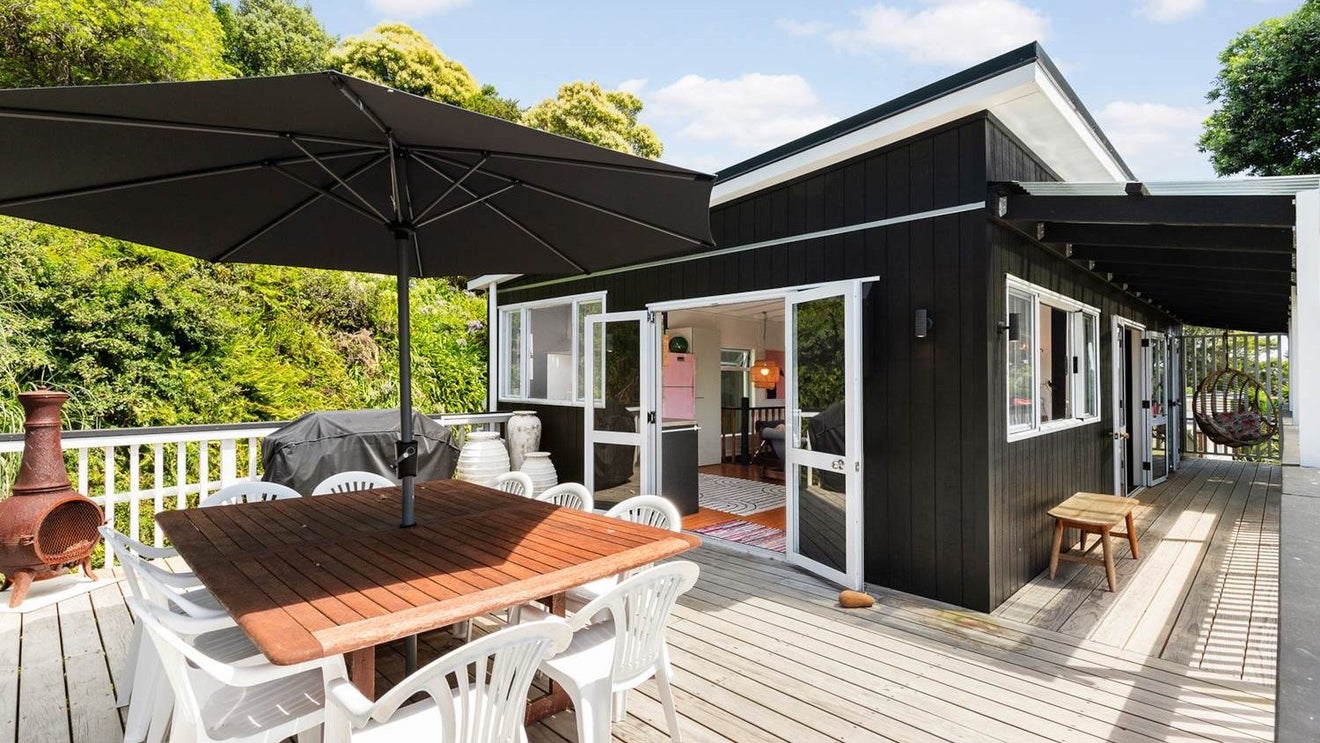 79 Maunsell Road, Tuakau - Carousel 1