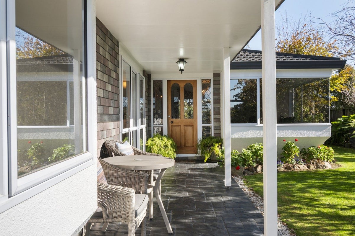 9 Tyne Street, Rongotea, Rongotea - Carousel 35