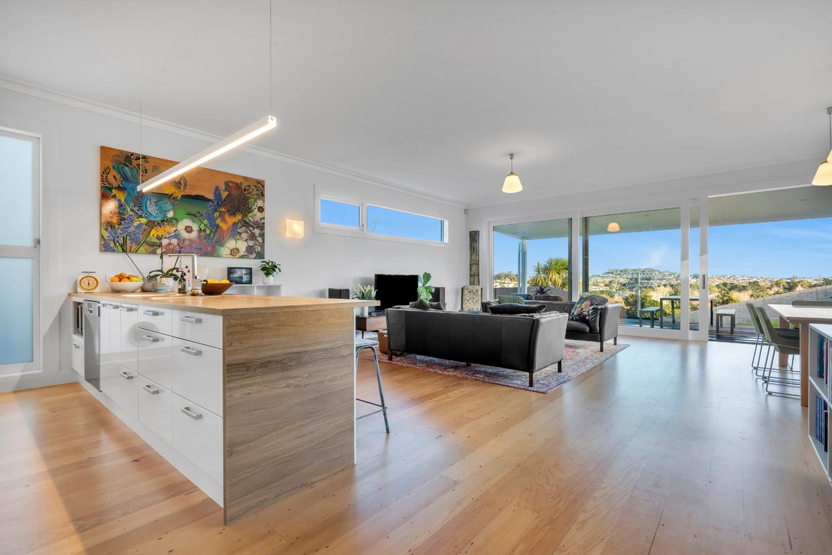 36 Old Mill Road, Grey Lynn, Auckland - Carousel 2