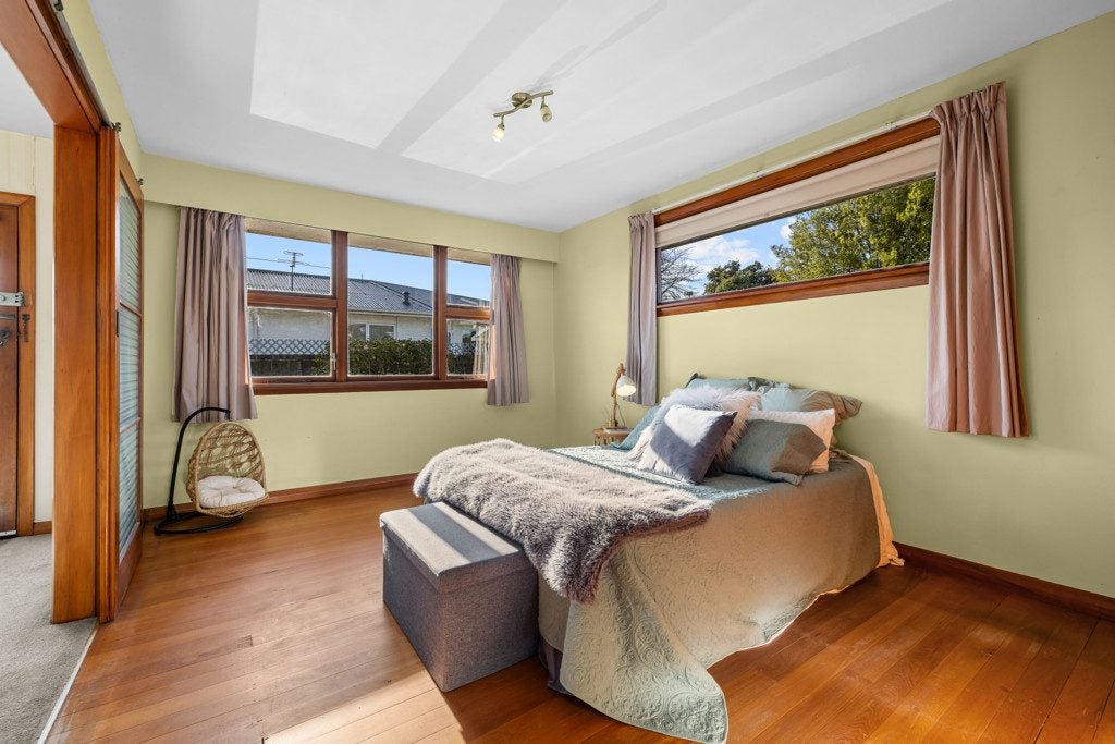 4 Kaiwara Street, Hoon Hay, Christchurch - Carousel 2