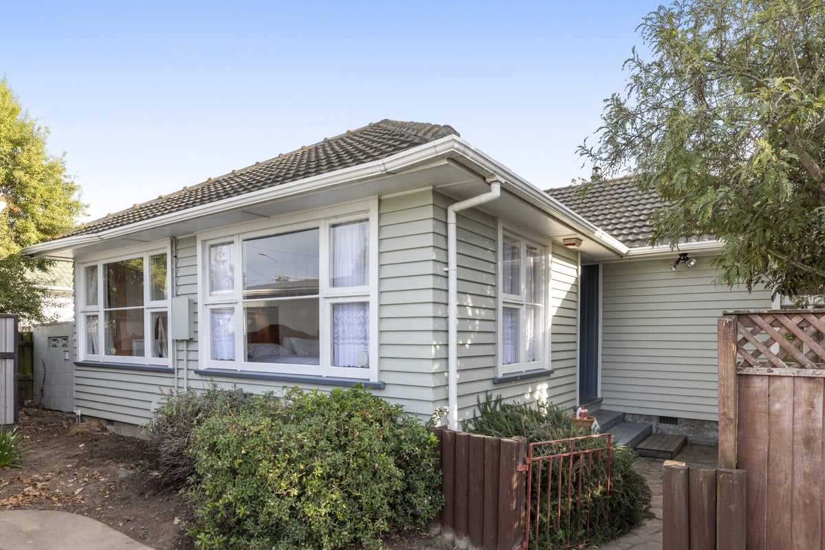 1/51 Cavendish Road, Casebrook, Christchurch - Carousel 2