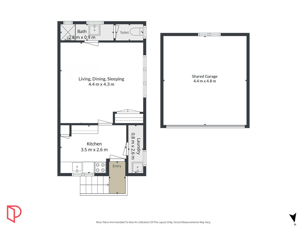 2/82 Huia Road, Papatoetoe, Manukau City, Auckland - Carousel 13